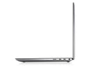 Dell Precision 5000 5470 14" Mobile Workstation - Full HD Plus - 1920 x 1200 -