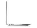 Dell Precision 5000 5470 14" Mobile Workstation - Full HD Plus - 1920 x 1200 -