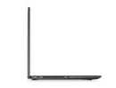 Dell Latitude 7420 Laptop Intel Core i7-1185G7 1.80 GHz 32 GB RAM 512 GB SSD 14"
