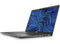 Dell Latitude 7420 Laptop Intel Core i7-1185G7 1.80 GHz 32 GB RAM 512 GB SSD 14"