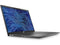 Dell Latitude 7420 Laptop Intel Core i7-1185G7 1.80 GHz 32 GB RAM 512 GB SSD 14"