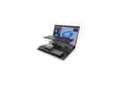 Dell Precision 7000 7680 16" Mobile Workstation - Full HD Plus - 1920 x 1200 -