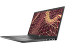 Dell Latitude 7430 Laptop Intel Core i7-1265U 32GB RAM 512GB 14.0" FHD