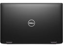 Dell Latitude 7430 Laptop Intel Core i7-1265U 32GB RAM 512GB 14.0" FHD