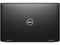 Dell Latitude 7430 Laptop Intel Core i7-1265U 32GB RAM 512GB 14.0" FHD