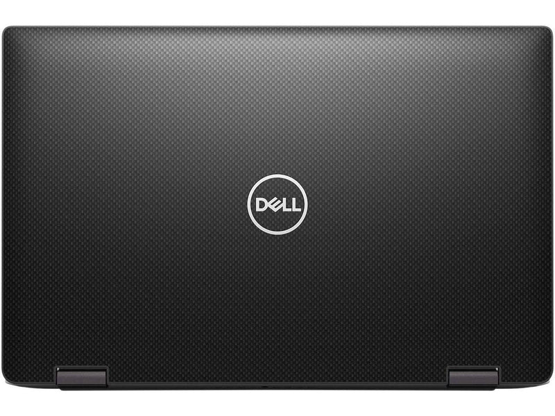 Dell Latitude 7430 Laptop Intel Core i7-1265U 32GB RAM 512GB 14.0" FHD