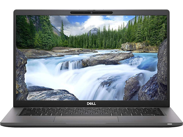 Dell Latitude 7430 Laptop Intel Core i7-1265U 32GB RAM 512GB 14.0" FHD