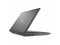 Dell Latitude 3000 3440 14" Thin Client Notebook - HD - 1366 x 768 - Intel