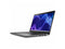 Dell Latitude 3000 3440 14" Thin Client Notebook - HD - 1366 x 768 - Intel