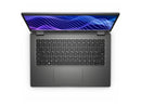 Dell Latitude 3000 3440 14" Thin Client Notebook - HD - 1366 x 768 - Intel