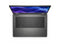 Dell Latitude 3000 3440 14" Thin Client Notebook - HD - 1366 x 768 - Intel