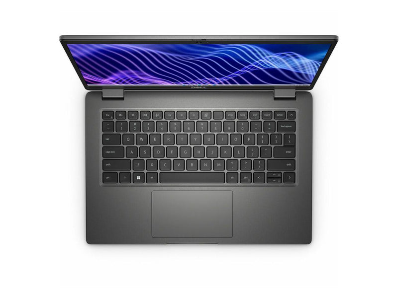 Dell Latitude 3000 3440 14" Thin Client Notebook - HD - 1366 x 768 - Intel