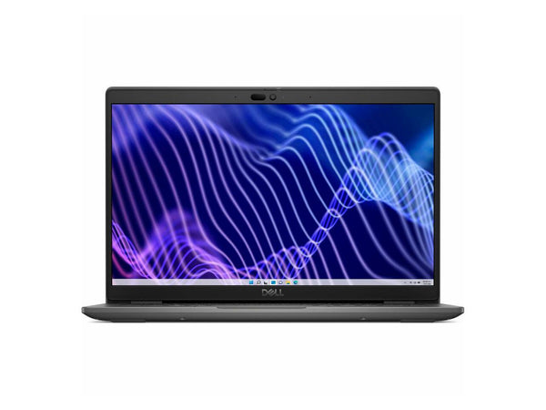 Dell Latitude 3000 3440 14" Thin Client Notebook - HD - 1366 x 768 - Intel