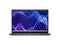 Dell Latitude 3000 3440 14" Thin Client Notebook - HD - 1366 x 768 - Intel