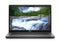 Dell Latitude 5400 Notebook (NON-TOUCH) Intel Core i5-8365U Quad-core Processor