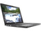 Dell Latitude 5400 Notebook (NON-TOUCH) Intel Core i5-8365U Quad-core Processor