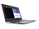Dell Precision 15 - 3580 Mobile Workstation (NON-TOUCH) Intel Core i7-1370P