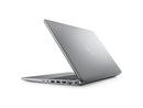 Dell Precision 15 - 3580 Mobile Workstation (NON-TOUCH) Intel Core i7-1370P