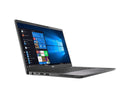 Dell Latitude 7400 Laptop Intel Core i7-8665U 16GB RAM 256GB SSD 14.0" FHD
