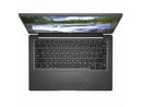 Dell Latitude 7400 Laptop Intel Core i7-8665U 16GB RAM 256GB SSD 14.0" FHD