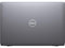 Dell Latitude 5410 Laptop Intel Core i5-10310U 1.70 GHz 16GB RAM 256GB SSD 14.0"