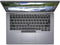 Dell Latitude 5410 Laptop Intel Core i5-10310U 1.70 GHz 16GB RAM 256GB SSD 14.0"