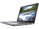 Dell Latitude 5410 Laptop Intel Core i5-10310U 1.70 GHz 16GB RAM 256GB SSD 14.0"