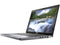 Dell Latitude 5410 Laptop Intel Core i5-10310U 1.70 GHz 16GB RAM 256GB SSD 14.0"