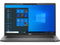 Dell Latitude 7420 Laptop Intel Core i5-1145G7 16GB RAM 256GB SSD 14" FHD Webcam