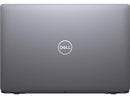 Dell Latitude 5410 Intel Core i5-10310U 1.70 GHz 16GB RAM 256GB SSD 14.0"