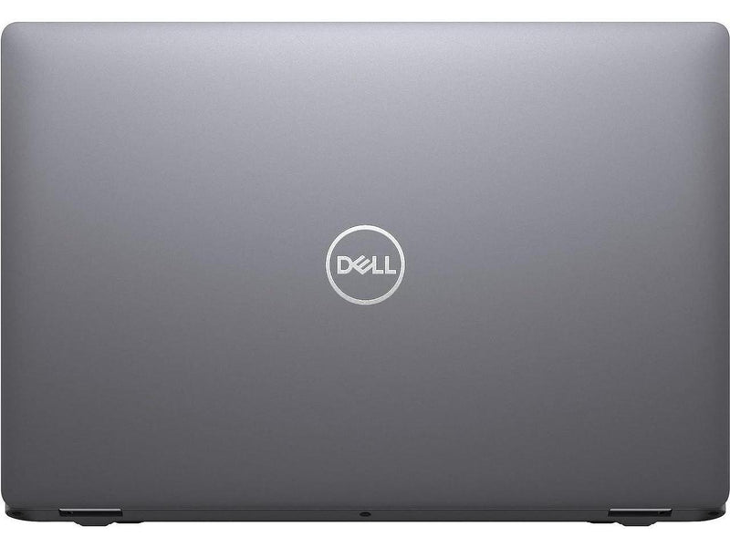 Dell Latitude 5410 Intel Core i5-10310U 1.70 GHz 16GB RAM 256GB SSD 14.0"