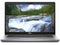 Dell Latitude 5410 Intel Core i5-10310U 1.70 GHz 16GB RAM 256GB SSD 14.0"