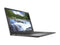 Dell Latitude 7400 Laptop Intel Core i7-8665U 1.90 GHz 32GB RAM 512GB SSD 14.0"