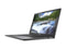 Dell Latitude 7400 Laptop Intel Core i7-8665U 1.90 GHz 32GB RAM 512GB SSD 14.0"