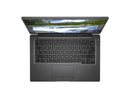 Dell Latitude 7400 Laptop Intel Core i7-8665U 1.90 GHz 32GB RAM 512GB SSD 14.0"