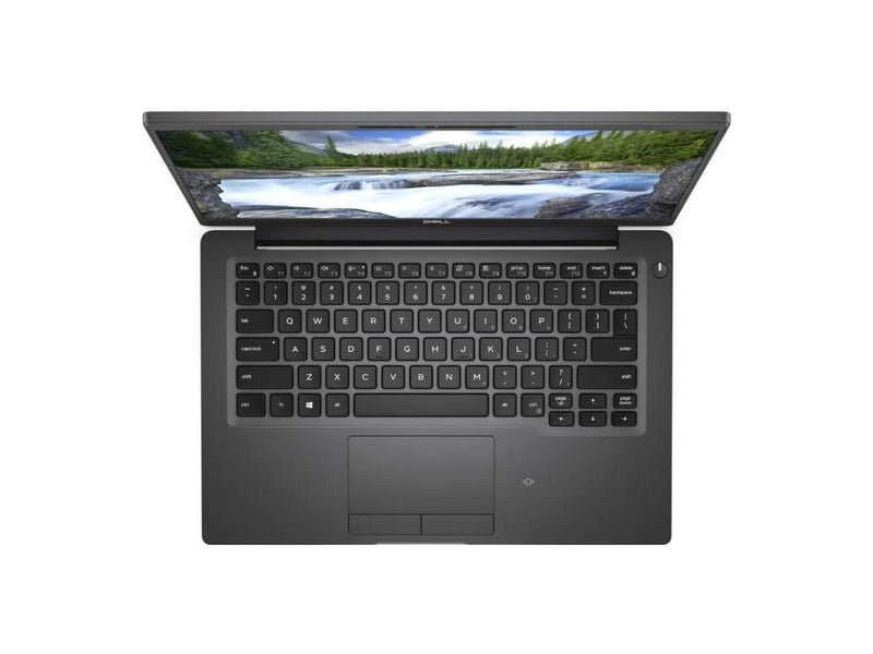 Dell Latitude 7400 Laptop Intel Core i7-8665U 1.90 GHz 32GB RAM 512GB SSD 14.0"