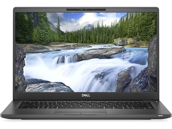 Dell Latitude 7400 Laptop Intel Core i7-8665U 1.90 GHz 32GB RAM 512GB SSD 14.0"