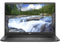 Dell Latitude 7400 Laptop Intel Core i7-8665U 1.90 GHz 32GB RAM 512GB SSD 14.0"