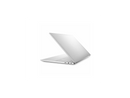 Dell XPS 16 9640 16.3" Notebook - Intel Core Ultra 7 155H - 32GB - 1TB SSD -