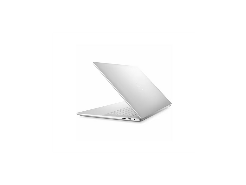 Dell XPS 16 9640 16.3" Notebook - Intel Core Ultra 7 155H - 32GB - 1TB SSD -