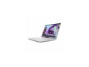 Dell XPS 16 9640 16.3" Notebook - Intel Core Ultra 7 155H - 32GB - 1TB SSD -