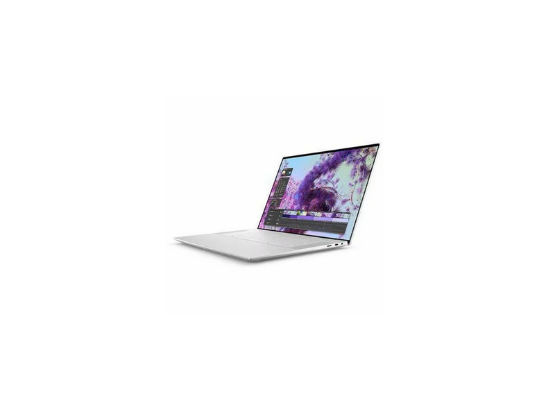 Dell XPS 16 9640 16.3" Notebook - Intel Core Ultra 7 155H - 32GB - 1TB SSD -