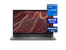 Dell Latitude 7430 14" FHD Touch Laptop Intel i7-1265U 32GB 256GB W11P