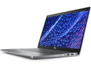 Dell Latitude 5330 Laptop Intel Core i7-1265U 32GB Memory 512GB SSD 13.3" FHD