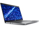 Dell Latitude 5330 Laptop Intel Core i7-1265U 32GB Memory 512GB SSD 13.3" FHD