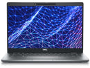 Dell Latitude 5330 Laptop Intel Core i7-1265U 32GB Memory 512GB SSD 13.3" FHD