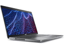 Dell Latitude 5430 Laptop Intel Core i5-1245U 32GB RAM 512GB SSD 14.0" FHD