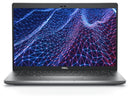 Dell Latitude 5430 Laptop Intel Core i5-1245U 32GB RAM 512GB SSD 14.0" FHD