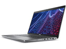 Dell Latitude 5430 Laptop Intel Core i5-1245U 32GB RAM 512GB SSD 14.0" FHD