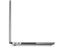 Dell Latitude 5430 Laptop Intel Core i5-1245U 32GB RAM 512GB SSD 14.0" FHD